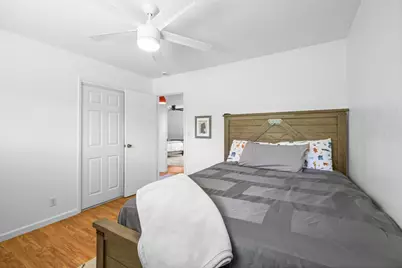 3241 Quail Ln, Morgan Hill, CA 95037 - Photo 35