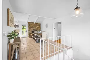 3241 Quail Ln, Morgan Hill, CA 95037 - Photo 15