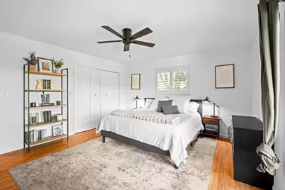 3241 Quail Ln, Morgan Hill, CA 95037 - Photo 39