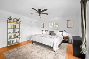 3241 Quail Ln, Morgan Hill, CA 95037 - Photo 39