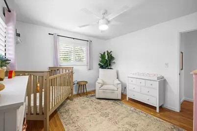 3241 Quail Ln, Morgan Hill, CA 95037 - Photo 37