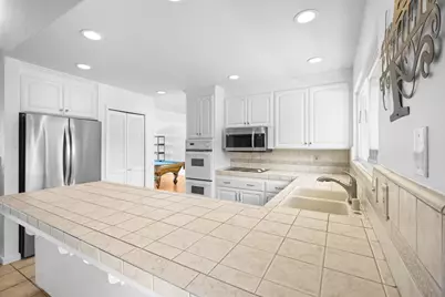 3241 Quail Ln, Morgan Hill, CA 95037 - Photo 15