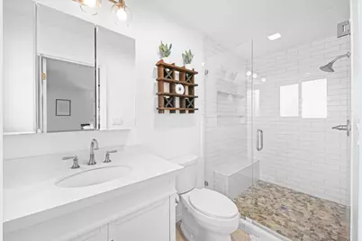 3241 Quail Ln, Morgan Hill, CA 95037 - Photo 43