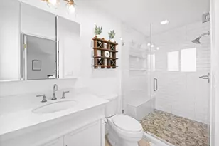 3241 Quail Ln, Morgan Hill, CA 95037 - Photo 43