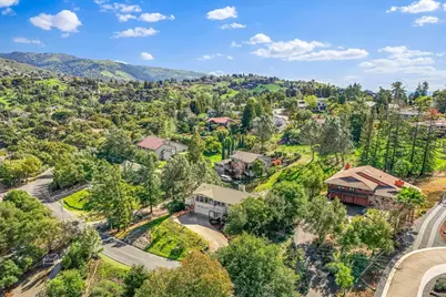 3241 Quail Ln, Morgan Hill, CA 95037 - Photo 69