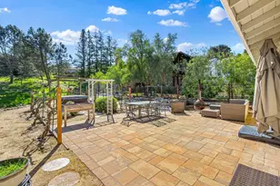 3241 Quail Ln, Morgan Hill, CA 95037 - Photo 5