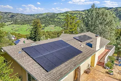 3241 Quail Ln, Morgan Hill, CA 95037 - Photo 73