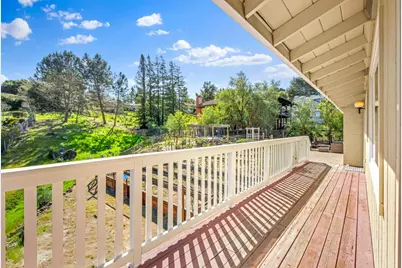 3241 Quail Ln, Morgan Hill, CA 95037 - Photo 57