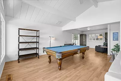 3241 Quail Ln, Morgan Hill, CA 95037 - Photo 23