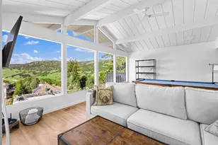 3241 Quail Ln, Morgan Hill, CA 95037 - Photo 1