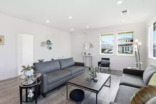 2761 Glenview Dr, Hollister, CA 95023 - Photo 9