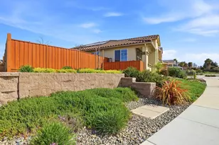 2761 Glenview Dr, Hollister, CA 95023 - Photo 3