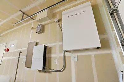 2761 Glenview Dr, Hollister, CA 95023 - Photo 45