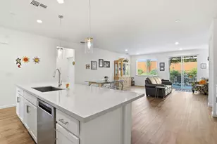 2761 Glenview Dr, Hollister, CA 95023 - Photo 15