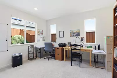 2761 Glenview Dr, Hollister, CA 95023 - Photo 21