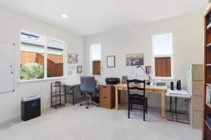 2761 Glenview Dr, Hollister, CA 95023 - Photo 21