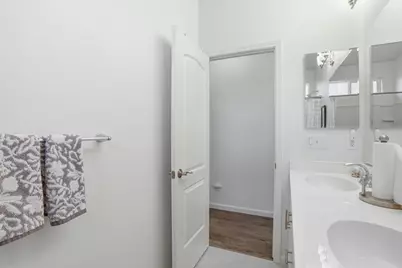 2761 Glenview Dr, Hollister, CA 95023 - Photo 39