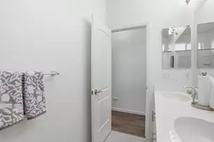 2761 Glenview Dr, Hollister, CA 95023 - Photo 39