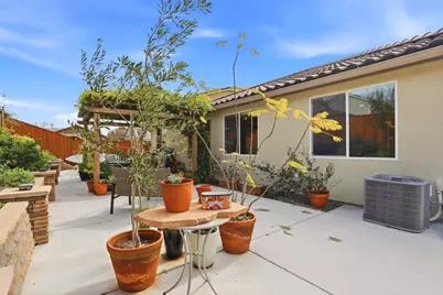 2761 Glenview Dr, Hollister, CA 95023 - Photo 53