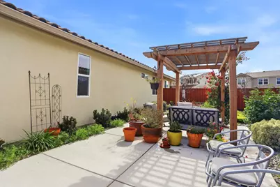 2761 Glenview Dr, Hollister, CA 95023 - Photo 61