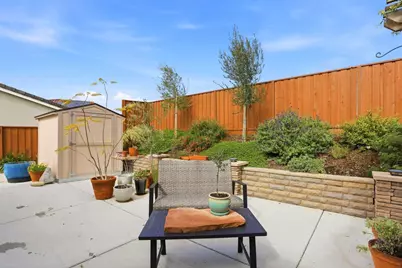 2761 Glenview Dr, Hollister, CA 95023 - Photo 51