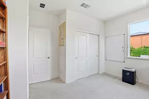 2761 Glenview Dr, Hollister, CA 95023 - Photo 23