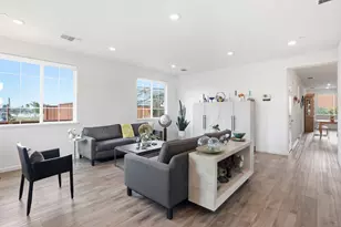 2761 Glenview Dr, Hollister, CA 95023 - Photo 7