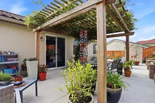 2761 Glenview Dr, Hollister, CA 95023 - Photo 49