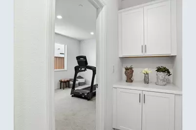 2761 Glenview Dr, Hollister, CA 95023 - Photo 27