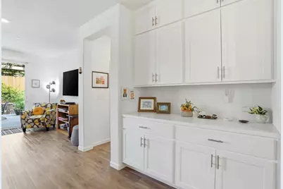 2761 Glenview Dr, Hollister, CA 95023 - Photo 13