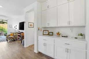 2761 Glenview Dr, Hollister, CA 95023 - Photo 13