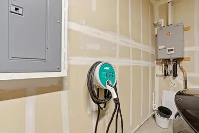 2761 Glenview Dr, Hollister, CA 95023 - Photo 43