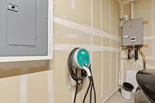 2761 Glenview Dr, Hollister, CA 95023 - Photo 43