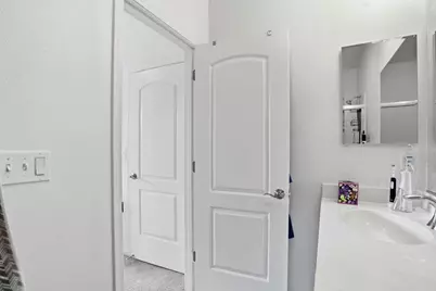 2761 Glenview Dr, Hollister, CA 95023 - Photo 37