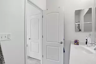 2761 Glenview Dr, Hollister, CA 95023 - Photo 37