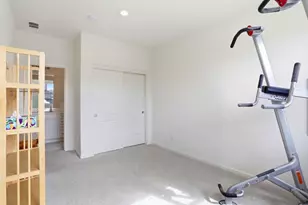 2761 Glenview Dr, Hollister, CA 95023 - Photo 25