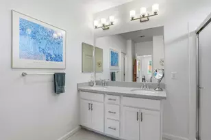 2761 Glenview Dr, Hollister, CA 95023 - Photo 33