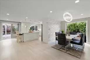 16761 Dry Creek Ct, Morgan Hill, CA 95037 - Photo 9