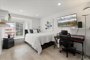 16761 Dry Creek Ct, Morgan Hill, CA 95037 - Photo 31