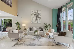 16761 Dry Creek Ct, Morgan Hill, CA 95037 - Photo 5