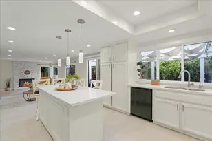 16761 Dry Creek Ct, Morgan Hill, CA 95037 - Photo 13