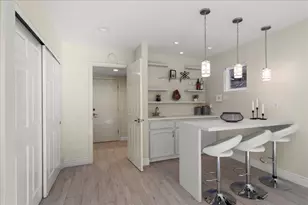 16761 Dry Creek Ct, Morgan Hill, CA 95037 - Photo 19