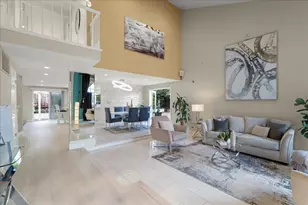 16761 Dry Creek Ct, Morgan Hill, CA 95037 - Photo 3