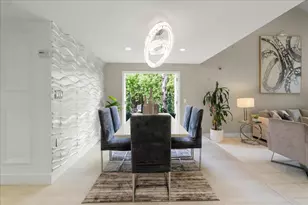 16761 Dry Creek Ct, Morgan Hill, CA 95037 - Photo 7