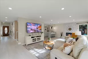 16761 Dry Creek Ct, Morgan Hill, CA 95037 - Photo 15