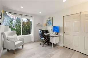 16761 Dry Creek Ct, Morgan Hill, CA 95037 - Photo 29