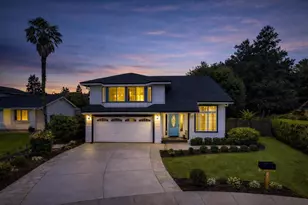 16761 Dry Creek Ct, Morgan Hill, CA 95037 - Photo 1