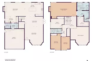 16761 Dry Creek Ct, Morgan Hill, CA 95037 - Photo 37