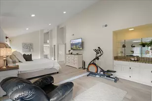 16761 Dry Creek Ct, Morgan Hill, CA 95037 - Photo 25