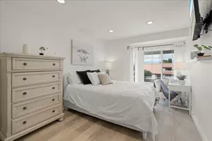 16761 Dry Creek Ct, Morgan Hill, CA 95037 - Photo 33